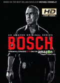Bosch 1×02 [720p]